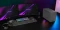 Mars Gaming MC-XPRO Black, Glasfenster Vorschaubild
