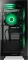 Nox Xtreme Hummer Glock Black, Glasfenster Vorschaubild
