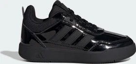 adidas Tensaur Sport 3.0 K black/core black (Junior)