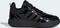 adidas Tensaur Sport 3.0 K black/core black (Junior) Vorschaubild