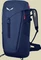 Salewa Alp Mate 30 (Damen) Vorschaubild