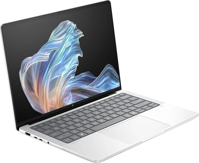 HP EliteBook X G1a, Ryzen AI 9 HX PRO 375, 32GB RAM, 1TB SSD, DE