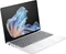 HP EliteBook X G1a, Ryzen AI 9 HX PRO 375, 32GB RAM, 1TB SSD, DE Vorschaubild