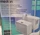 Medion Life P502 Smarte Camping Mobile Split-Klimaanlage (MD 37735)