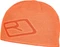 Ortovox Merino Logo Knit Beanie Vorschaubild