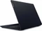 Lenovo IdeaPad L340-15IWL, Abyss Blue, Core i3-8145U, 8GB RAM, 512GB SSD, DE Vorschaubild