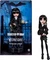 Mattel Monster High X Wednesday - Wednesday Addams Vorschaubild