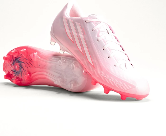 adidas F50 Sparkfusion League FG/AG