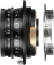 7artisans M 35mm 2.8 für M39 Vorschaubild