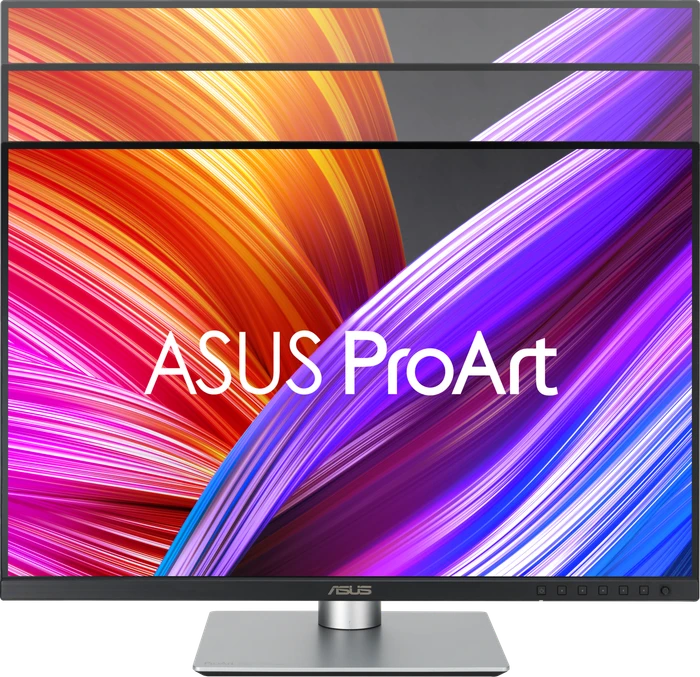 ASUS ProArt PA248CRV, 24.1"