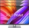ASUS ProArt PA248CRV, 24.1" Vorschaubild