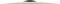 Meinl Pure Alloy Custom Extra Thin Hammered Crash 20" Vorschaubild