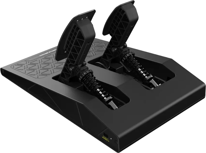 Turtle Beach VelocityOne Race KD3 (Xbox SX/Xbox One/PC)
