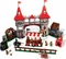 LEGO Kingdoms - Ritterturnier Vorschaubild