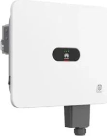 Huawei SUN5000-25K-MB0