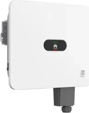 Huawei SUN5000