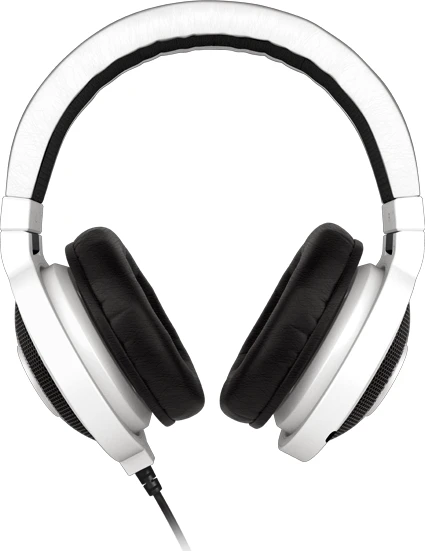 Razer Kraken Pro weiß