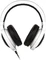Razer Kraken Pro weiß Vorschaubild