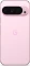 Google Pixel 9 Pro 128GB Rose Quartz Vorschaubild