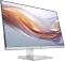 HP Series 5 524sh, 2 Jahre Garantie, 23.8" Vorschaubild