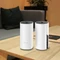TP-Link Deco M4, 2er-Pack Vorschaubild