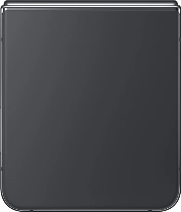 Samsung Galaxy Z Flip4 512GB Graphite