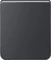 Samsung Galaxy Z Flip4 512GB Graphite Vorschaubild