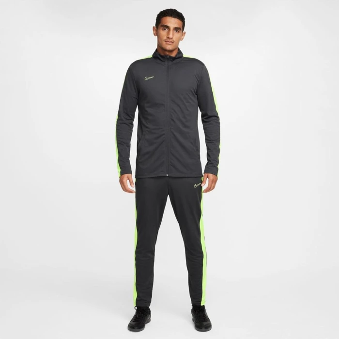 Nike Academy 23 Trainingsanzug (Herren)