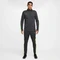 Nike Academy 23 Trainingsanzug (Herren) Vorschaubild