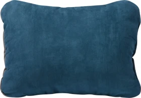 Therm-a-Rest Cinch Small Kissen stargazer