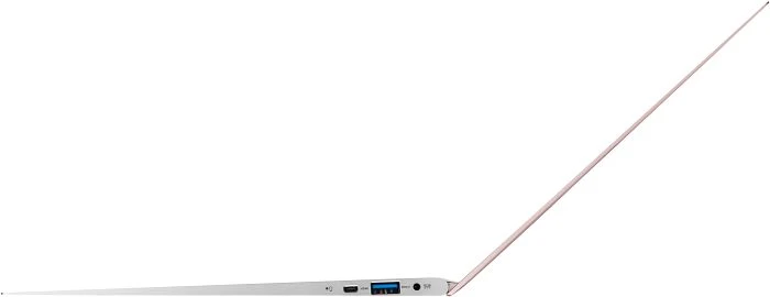 ASUS ZenBook rose UX21E-KX020V, gold, Core i3-2367M, 4GB RAM, 64GB SSD, PL