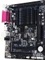 GIGABYTE GA-N3050M-D3P Vorschaubild