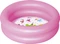 Bestway Kiddie Lounge Round 2 Ring Planschbecken 61x15cm Vorschaubild