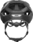 ABUS Aduro 3.0 Helm titan Vorschaubild