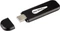 Hama WLAN-Adapter, USB 2.0 Vorschaubild