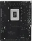 ASRock H810M-X Gen5 (Intel 1851) Vorschaubild