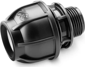 Kärcher Anschluss Adapter für Pumpen G1
