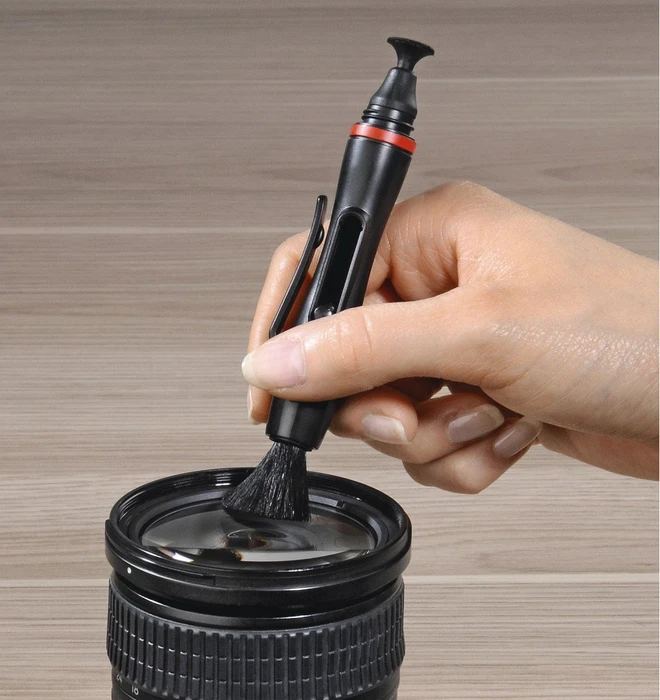 Hama Lenspen Classic