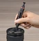 Hama Lenspen Classic Vorschaubild