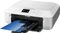 Canon PIXMA MG5650 weiß, Tinte, mehrfarbig Vorschaubild