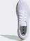 adidas Runfalcon 5 cloud white (Herren) Vorschaubild