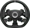 Logitech Pro GT D Rim Lenkrad (PC) Vorschaubild