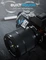 Sabrent Rocket V90 R280/W250 256GB, UHS-II U3, Class 10 Vorschaubild