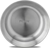 Primus Campfire Teller stainless steel