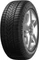 Dunlop SP Winter Sport 4D Vorschaubild