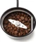 Krups F2034210 Kaffeemühle Vorschaubild