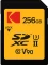 Kodak SD Ultra Pro Performance R300/W270 256GB, UHS-II U3, Class 10 Vorschaubild