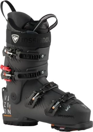 Rossignol Vizion 4B Pro 100 MV GW (Herren) (Modell 2024/2025)