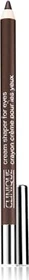 Clinique Cream Shaper For Eyes Eyeliner Chocolate Lustre, 1.2g