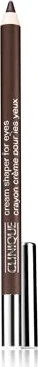 Clinique Cream Shaper For Eyes Eyeliner Chocolate Lustre, 1.2g